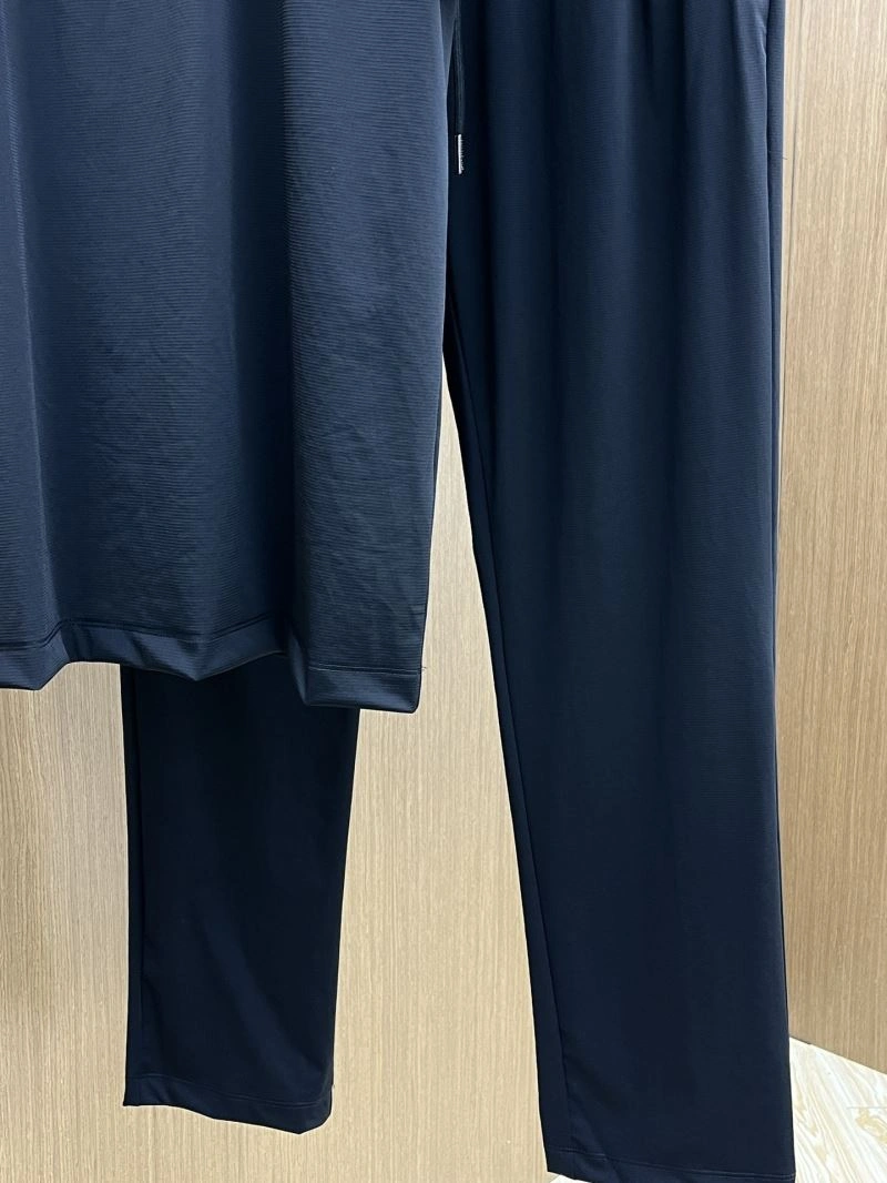 Lightweight Hermes Long Suits 129713