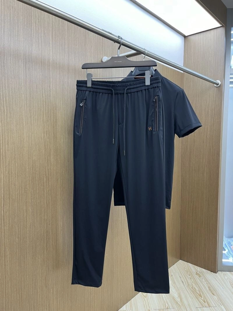 Lightweight Hermes Long Suits 129713