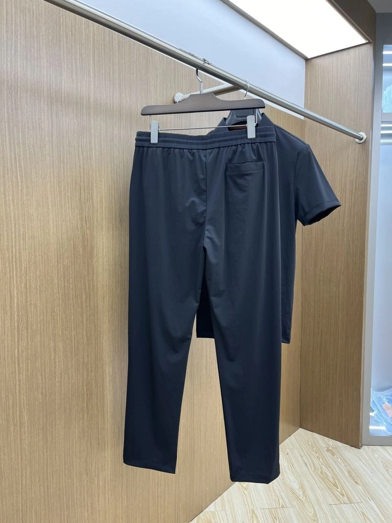 Lightweight Hermes Long Suits 129713