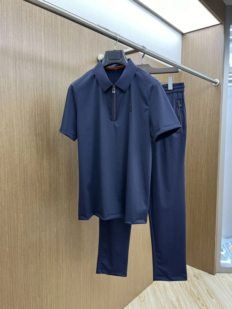 Hermes Long Suits TimelessDesign 129717