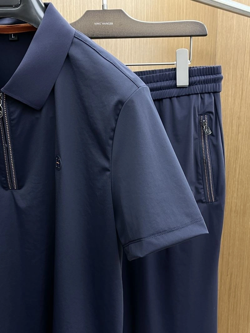 Hermes Long Suits TimelessDesign 129717