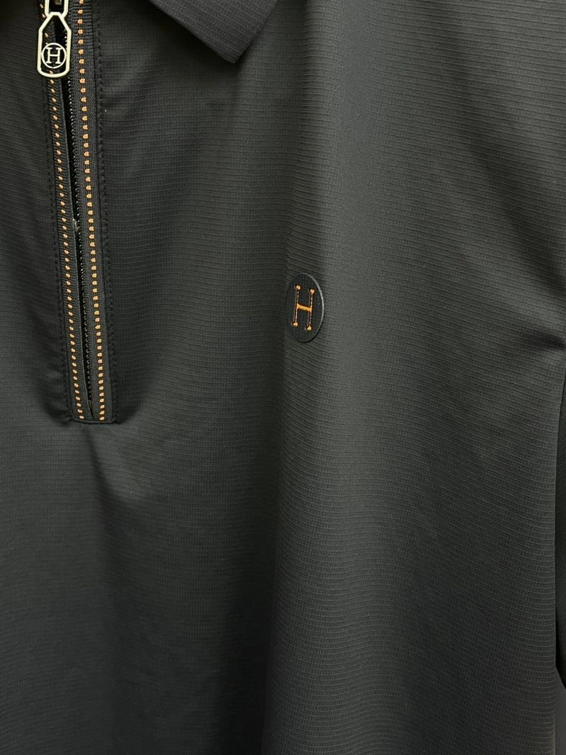 Hermes Long Suits TimelessDesign 129717