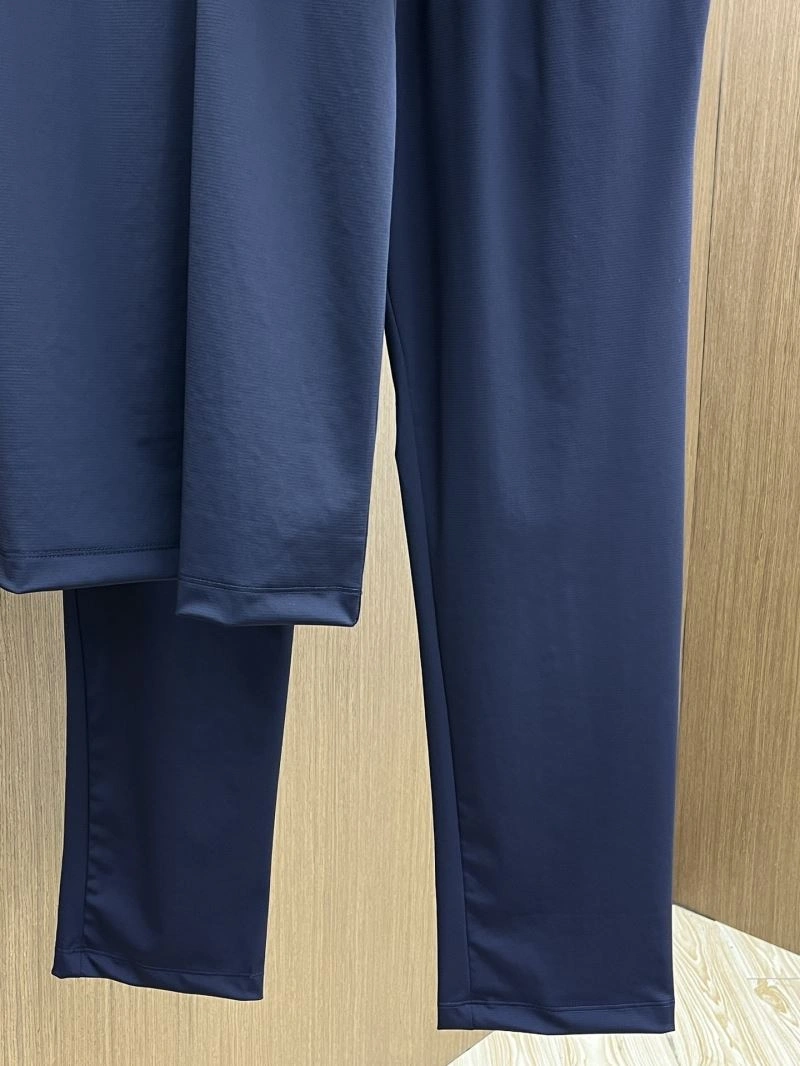 Hermes Long Suits TimelessDesign 129717