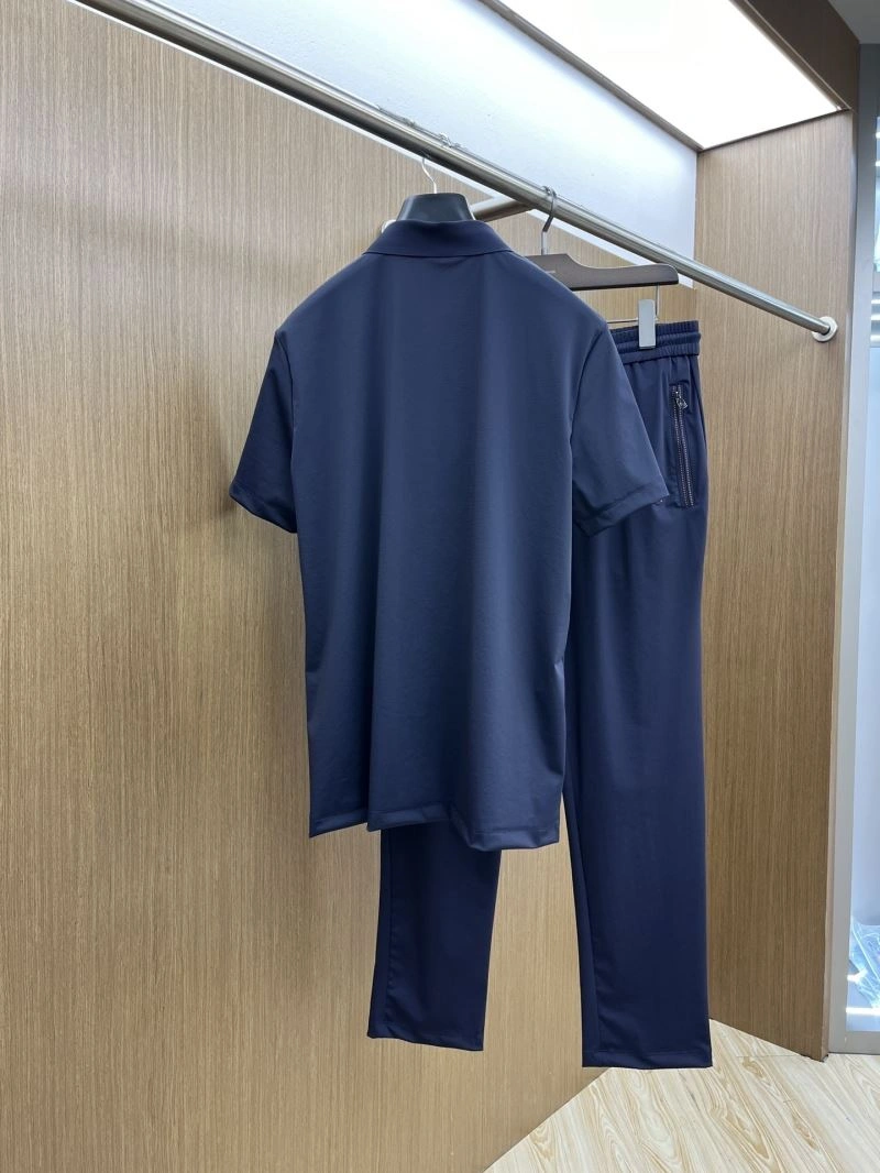 Hermes Long Suits TimelessDesign 129717
