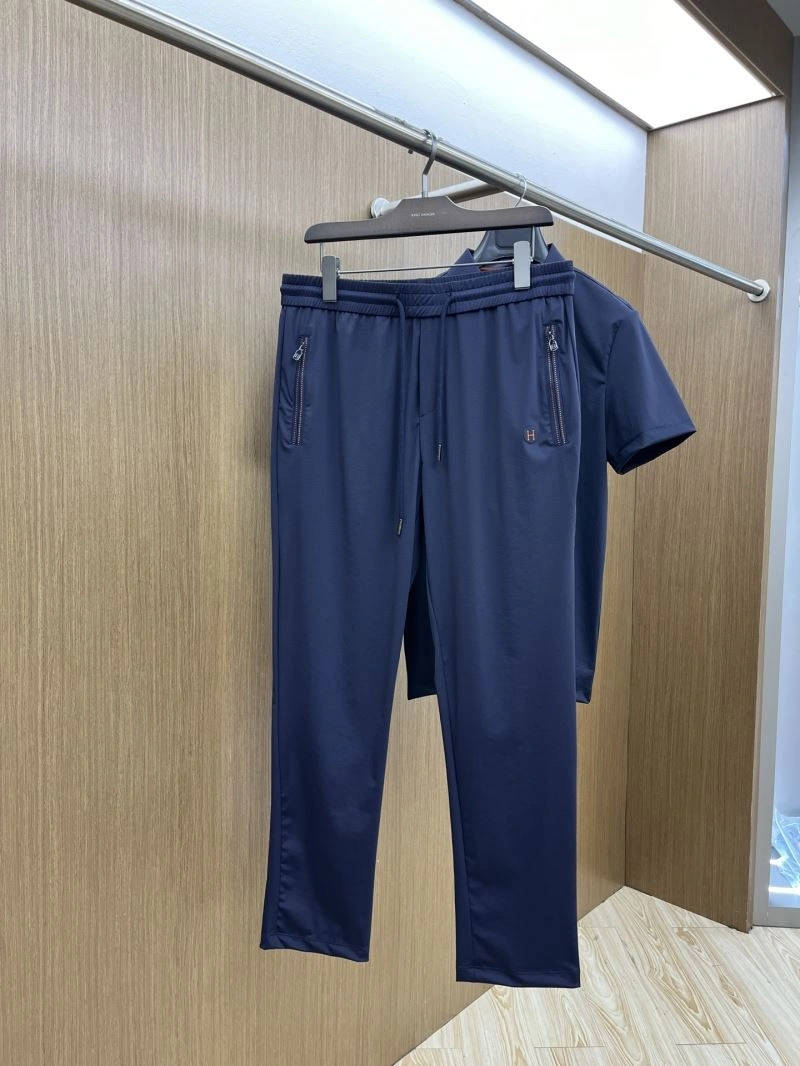 Hermes Long Suits TimelessDesign 129717
