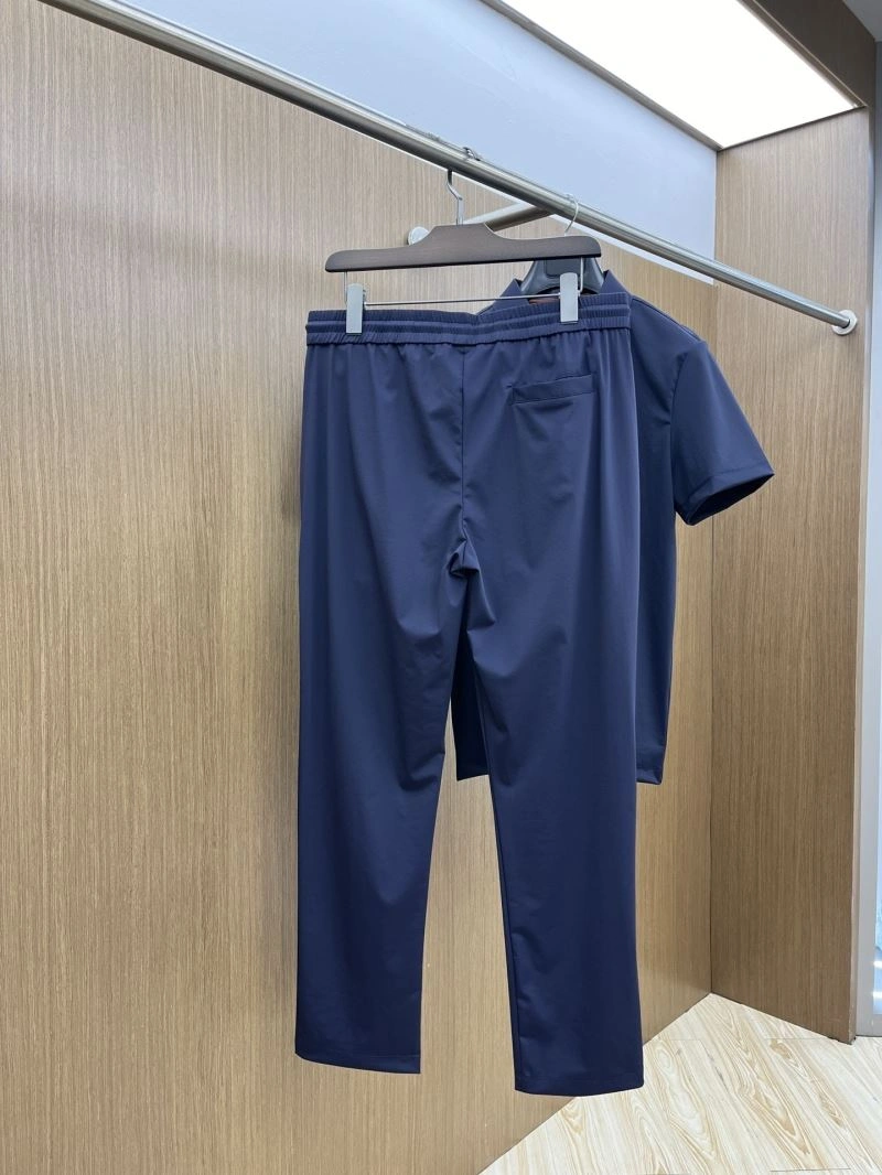 Hermes Long Suits TimelessDesign 129717