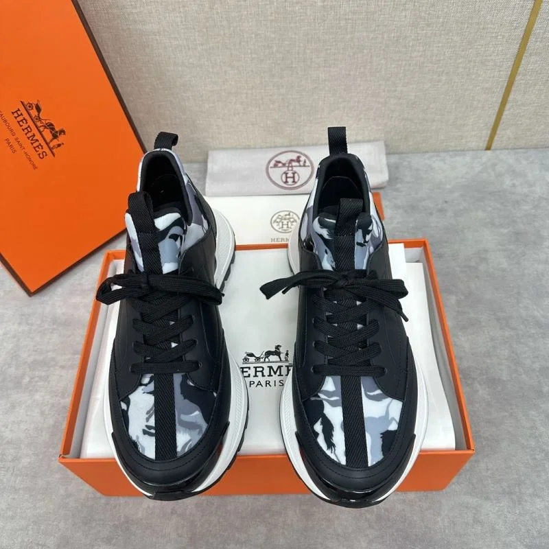 Hermes Low Shoes UrbanStyle 26251