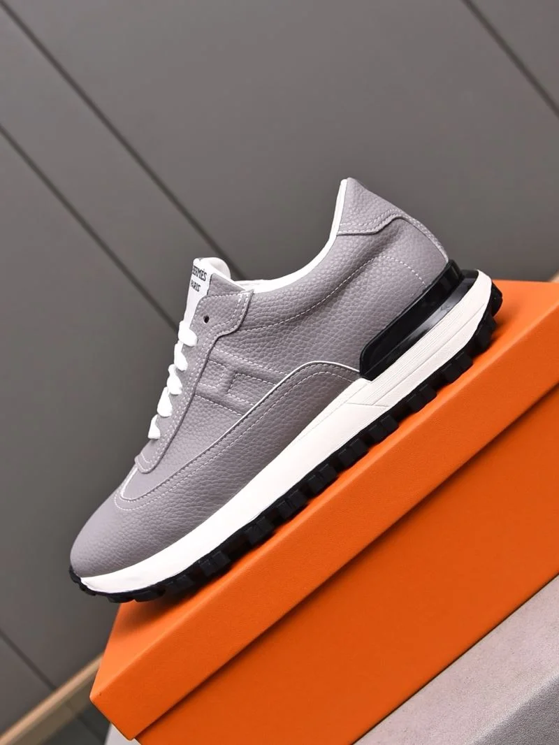 FlexibleFit Hermes Low Shoes 26314