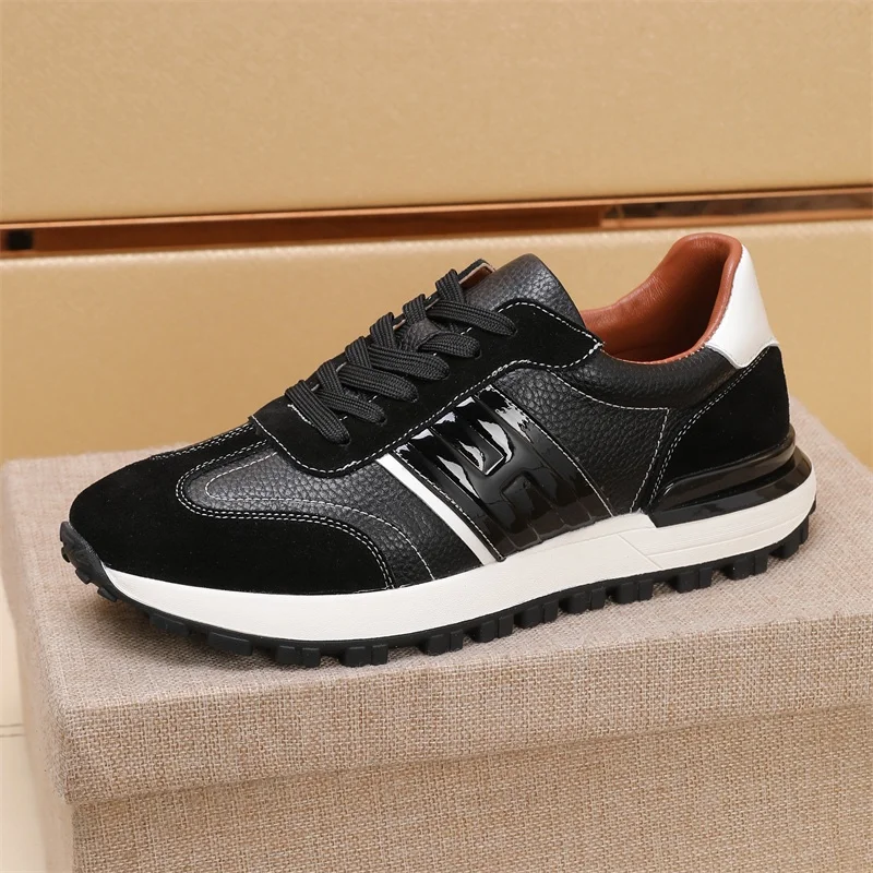 Hermes Low Shoes Practical 26249