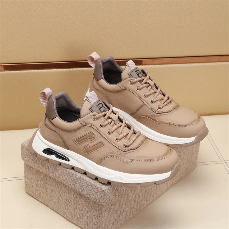 Hermes Low Shoes Sporty 26209