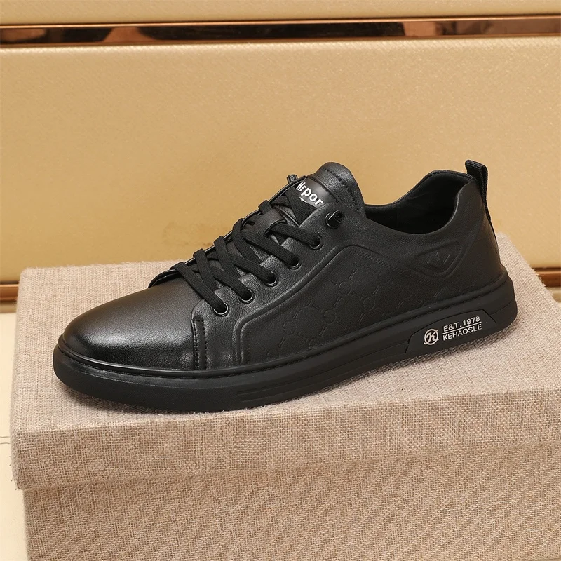 Hermes Low Shoes Versatile 26201