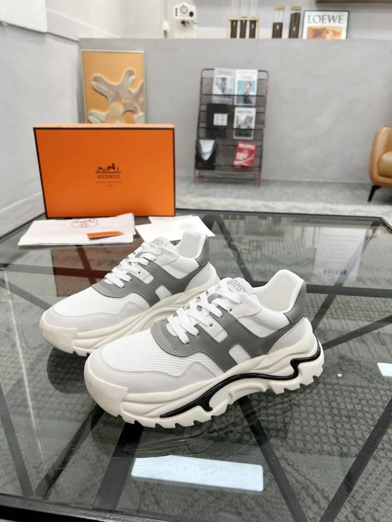 UrbanStyle Hermes Low Shoes 26229