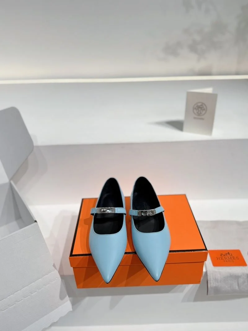 MoistureWicking Hermes Low Shoes 26717
