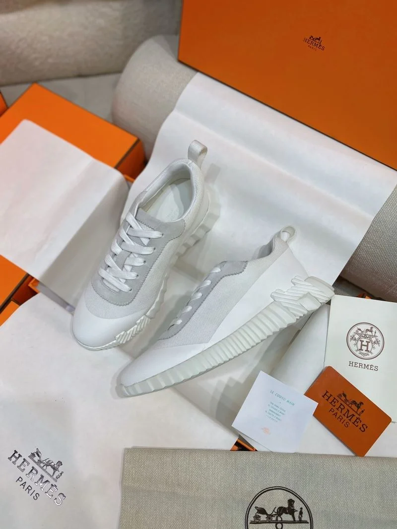 Hermes Low Shoes Efficient 27734