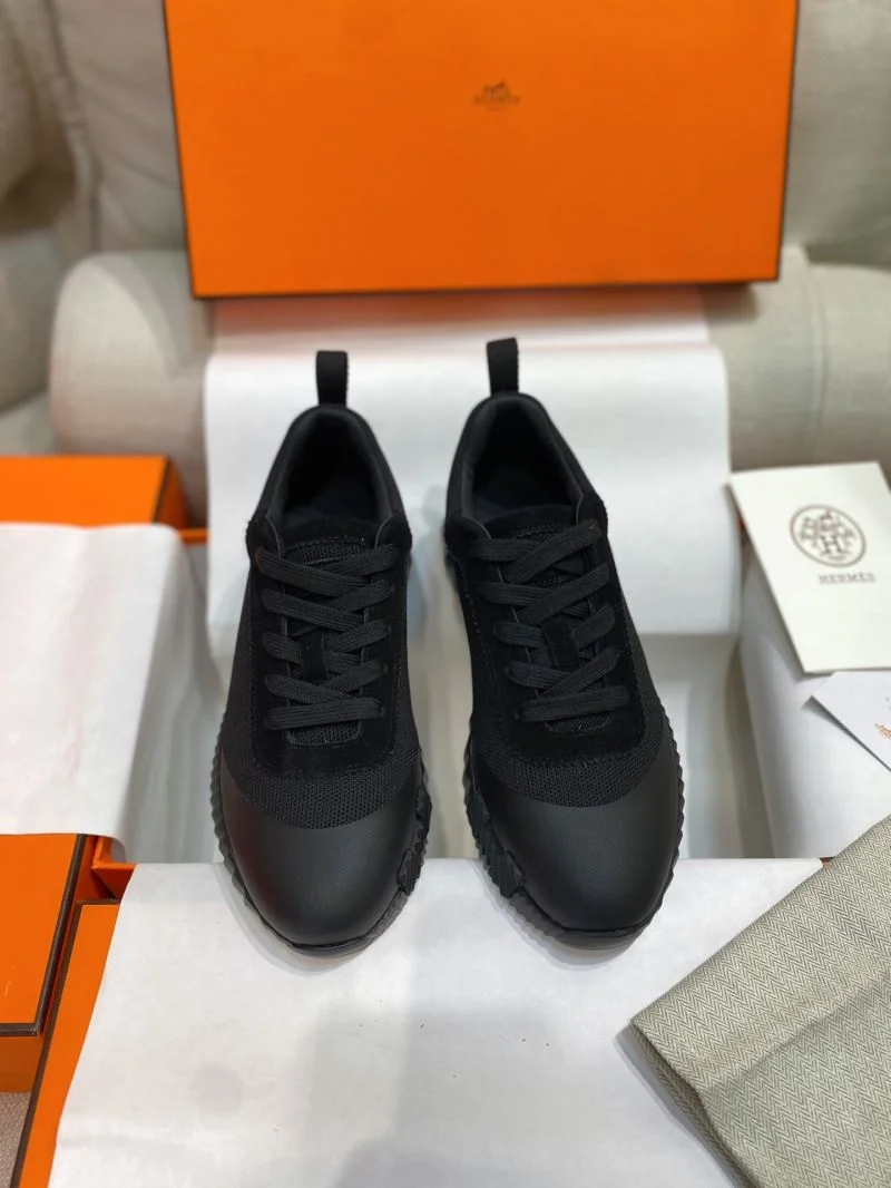 Hermes Low Shoes Original 27705