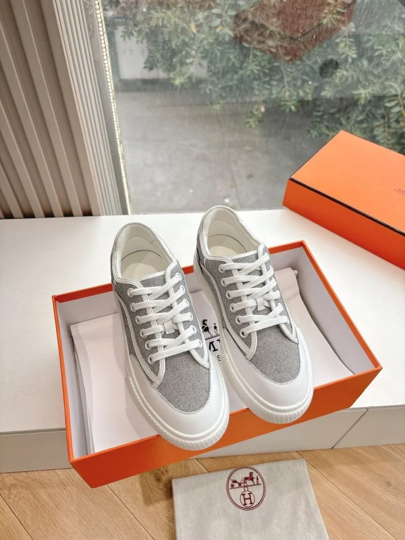 Hermes Low Shoes UrbanStyle 27291