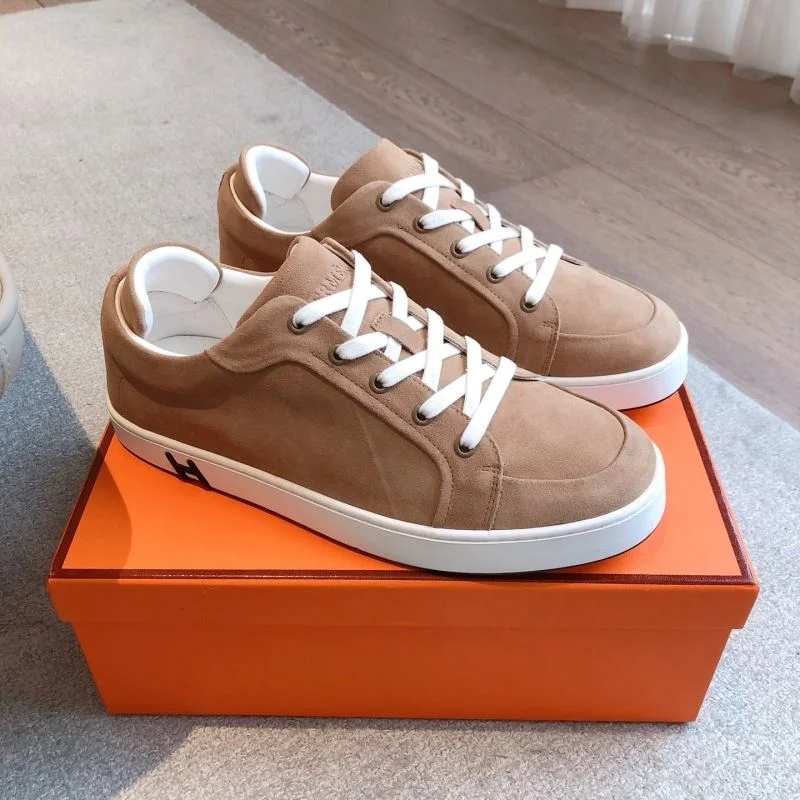 Hermes Low Shoes UrbanStyle 27183