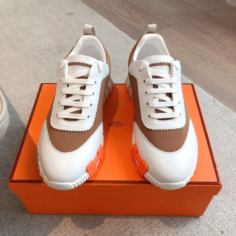 Hermes Low Shoes Popular 27170