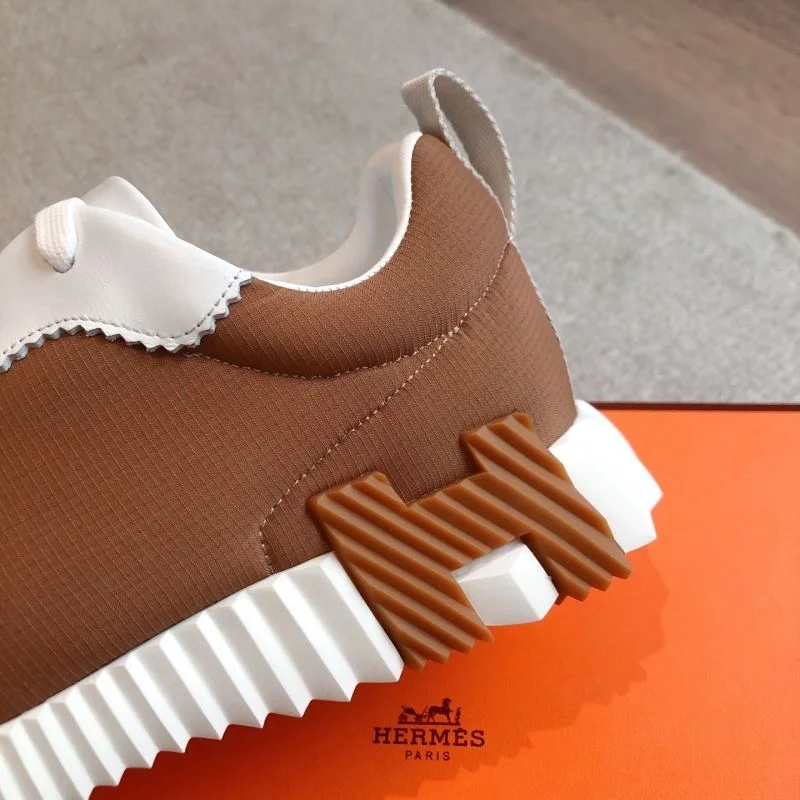 Hermes Low Shoes Popular 27170