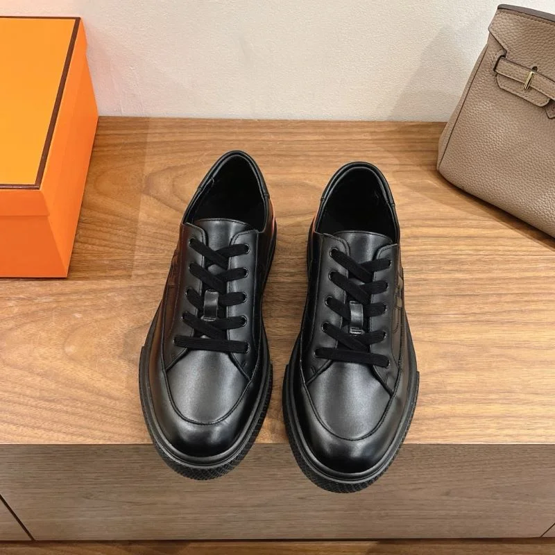 Hermes Low Shoes BestValue 27145
