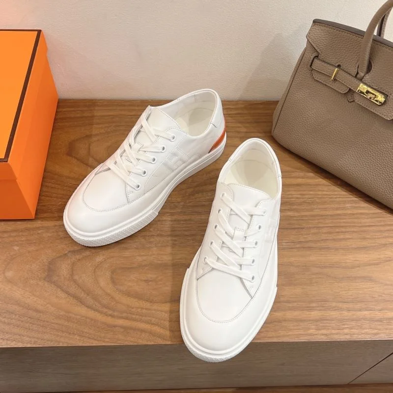 UrbanStyle Hermes Low Shoes 27126