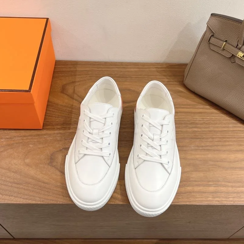 UrbanStyle Hermes Low Shoes 27126