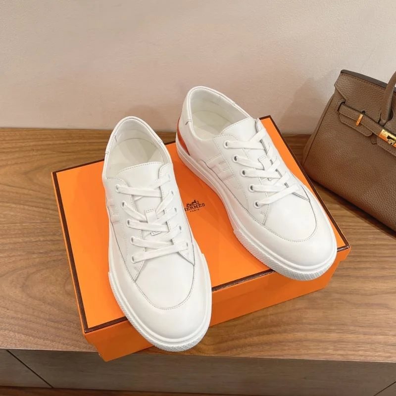 UrbanStyle Hermes Low Shoes 27126