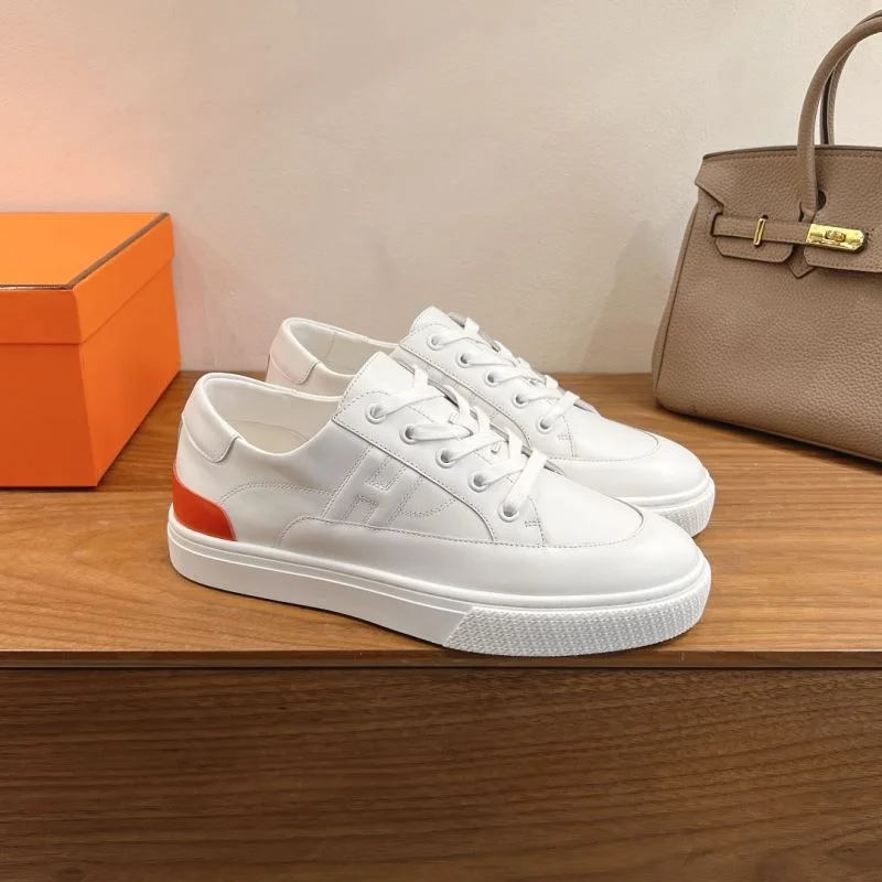 UrbanStyle Hermes Low Shoes 27126