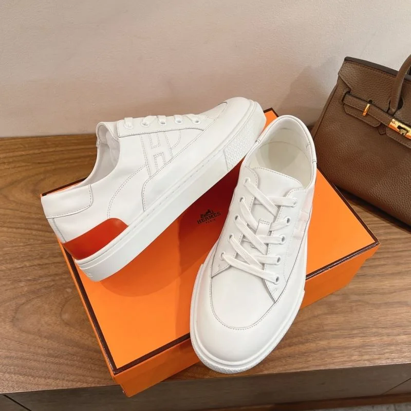 UrbanStyle Hermes Low Shoes 27126