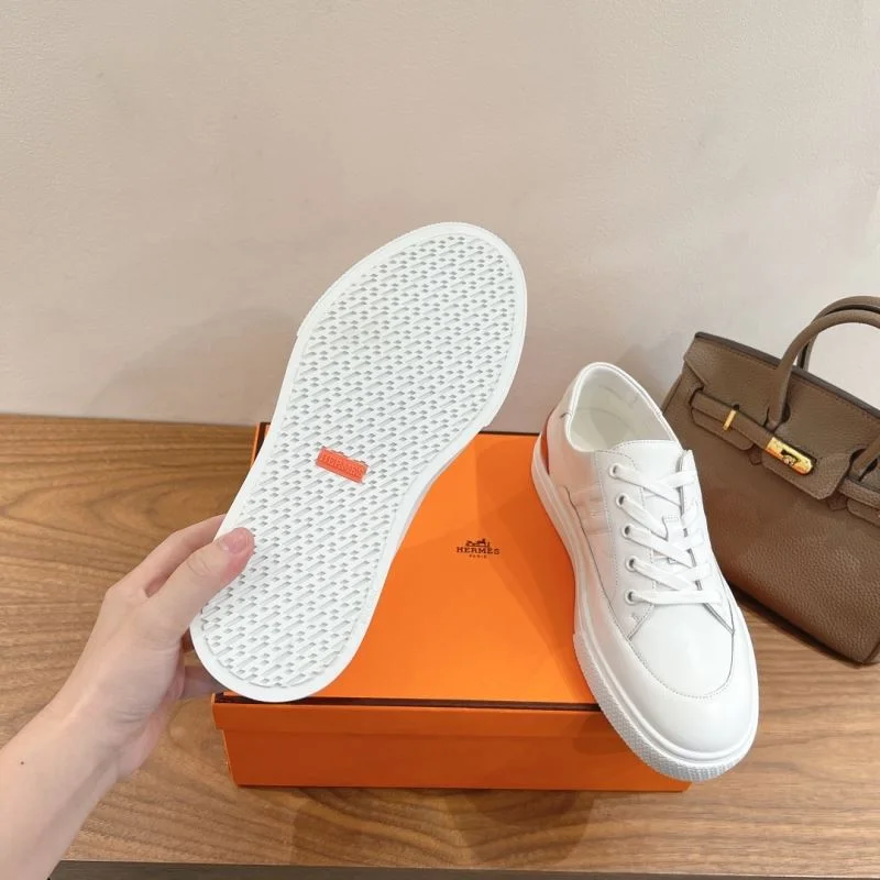 UrbanStyle Hermes Low Shoes 27126