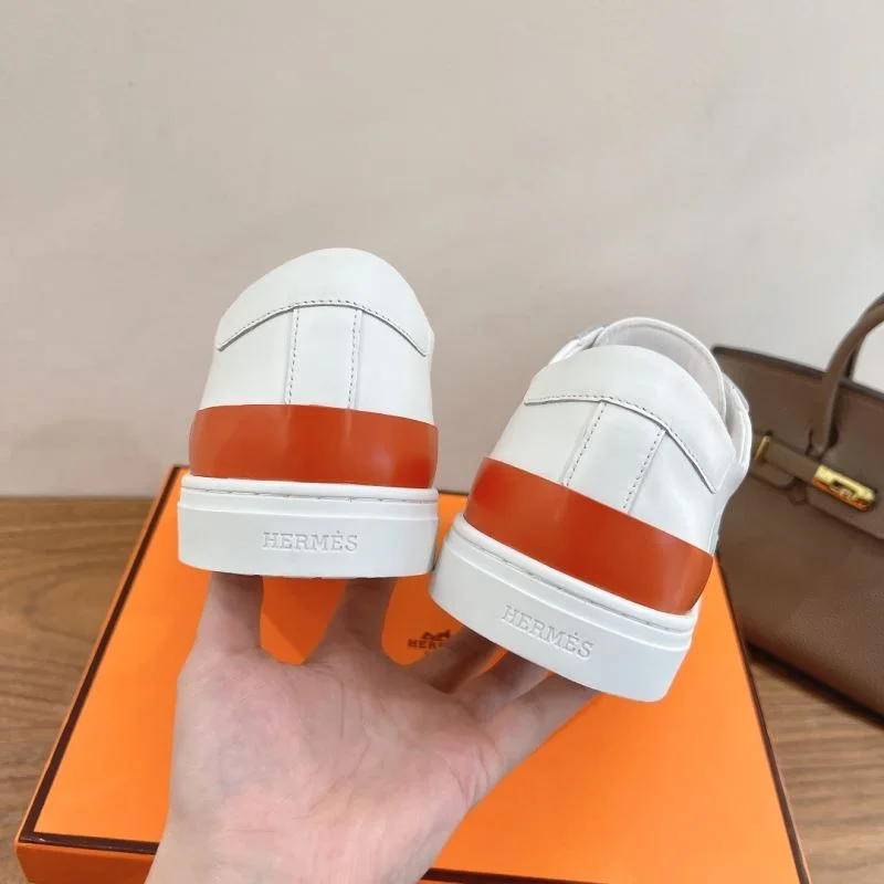 UrbanStyle Hermes Low Shoes 27126