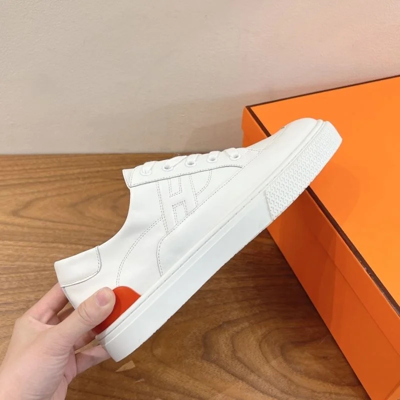 UrbanStyle Hermes Low Shoes 27126