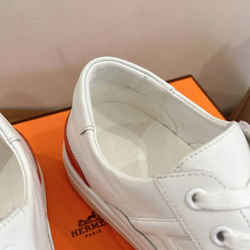 UrbanStyle Hermes Low Shoes 27126