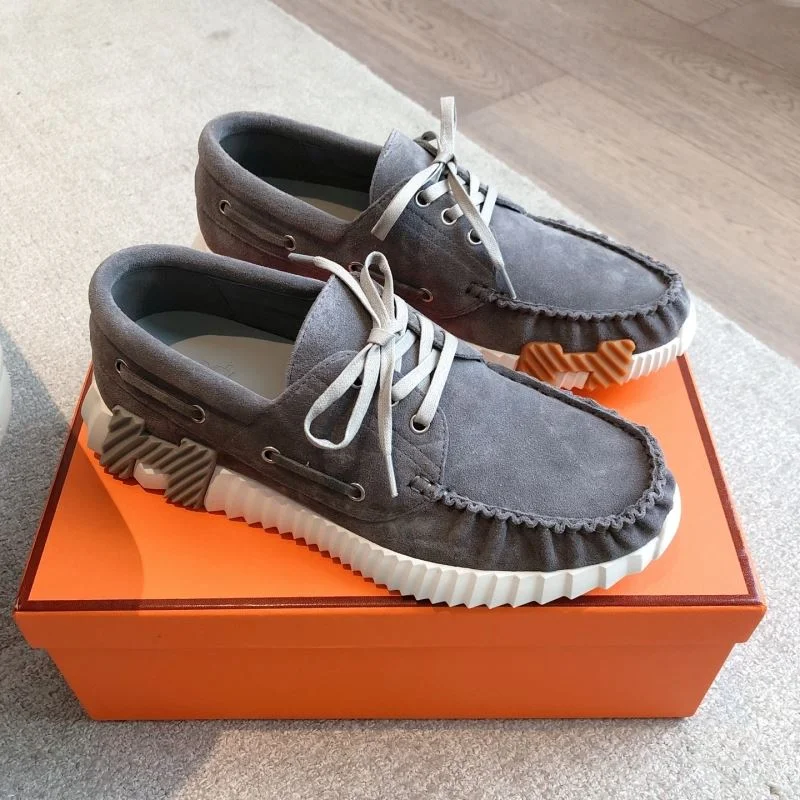 UrbanStyle Hermes Low Shoes 27121