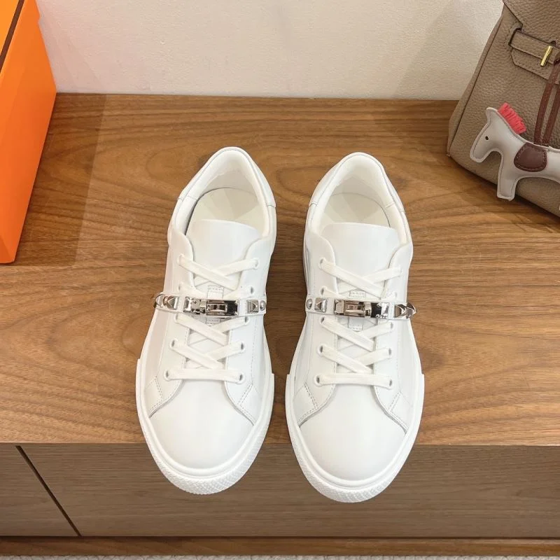Hermes Low Shoes EasyMatch 27114