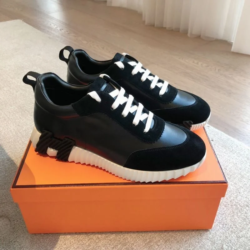 Hermes Low Shoes FastDry 27104