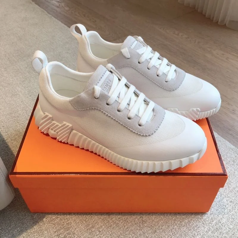WeatherProof Hermes Low Shoes 27078