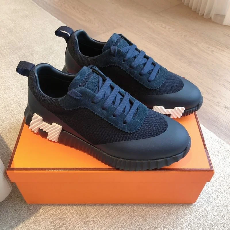 TopPick Hermes Low Shoes 27081