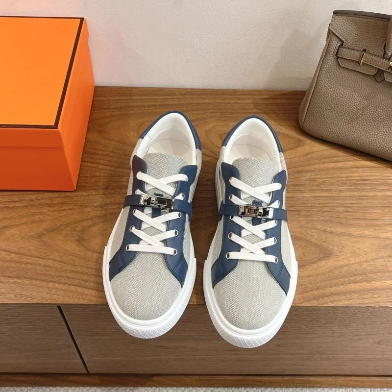 UrbanStyle Hermes Low Shoes 27079