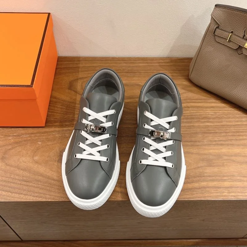 Hermes Low Shoes SportInspired 27065