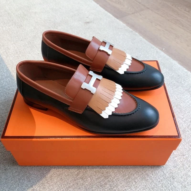 Hermes Low Shoes UrbanChic 27047