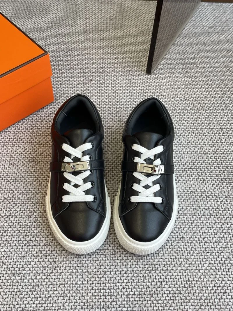 BestValue Hermes Low Shoes 27007