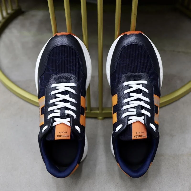Hermes Low Shoes Popular 27925