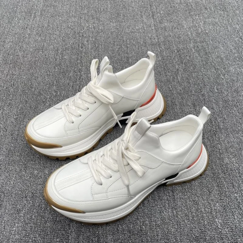 Hermes Low Shoes Timeless 27912