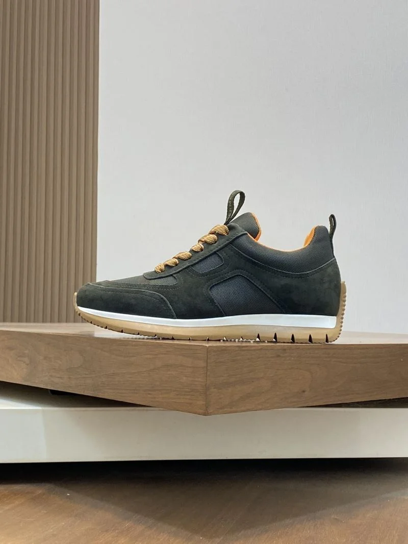 Hermes Low Shoes StreetReady 27903