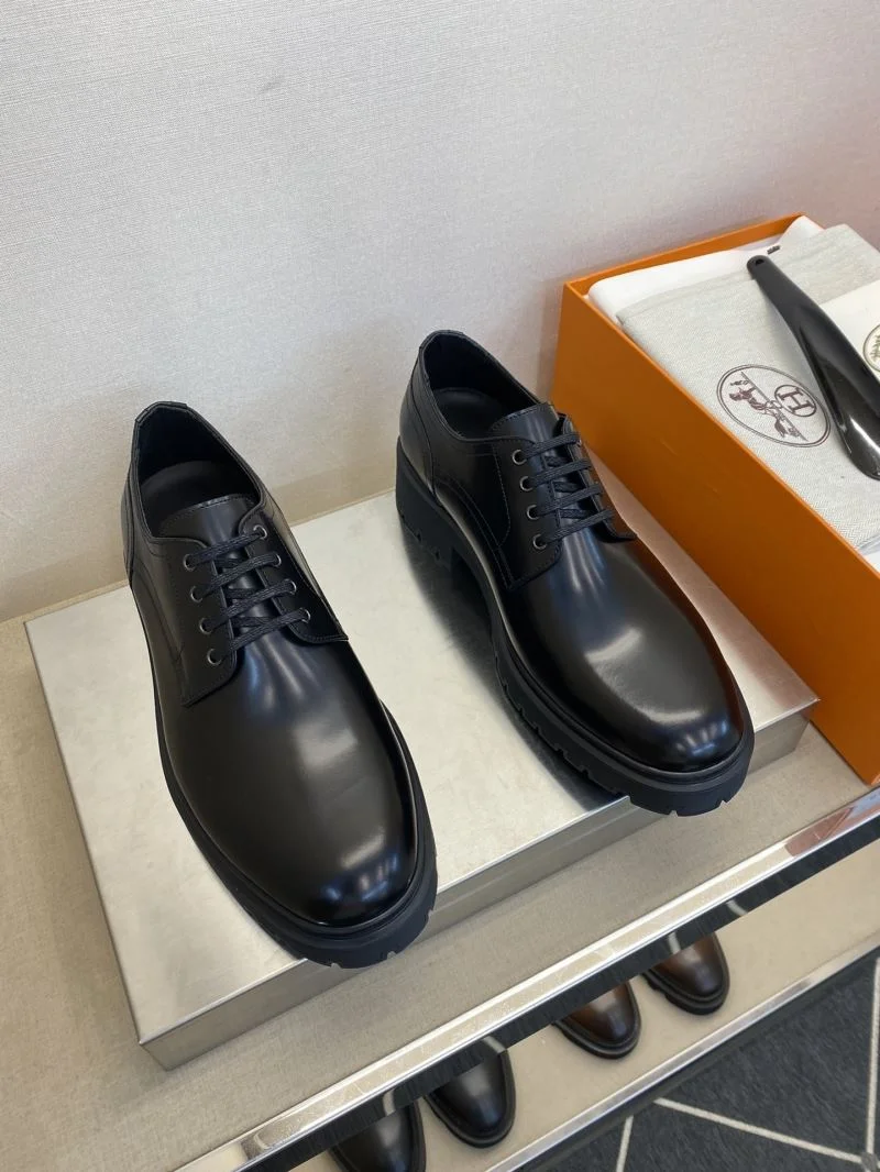 Hermes Low Shoes ZeroBulk 27884