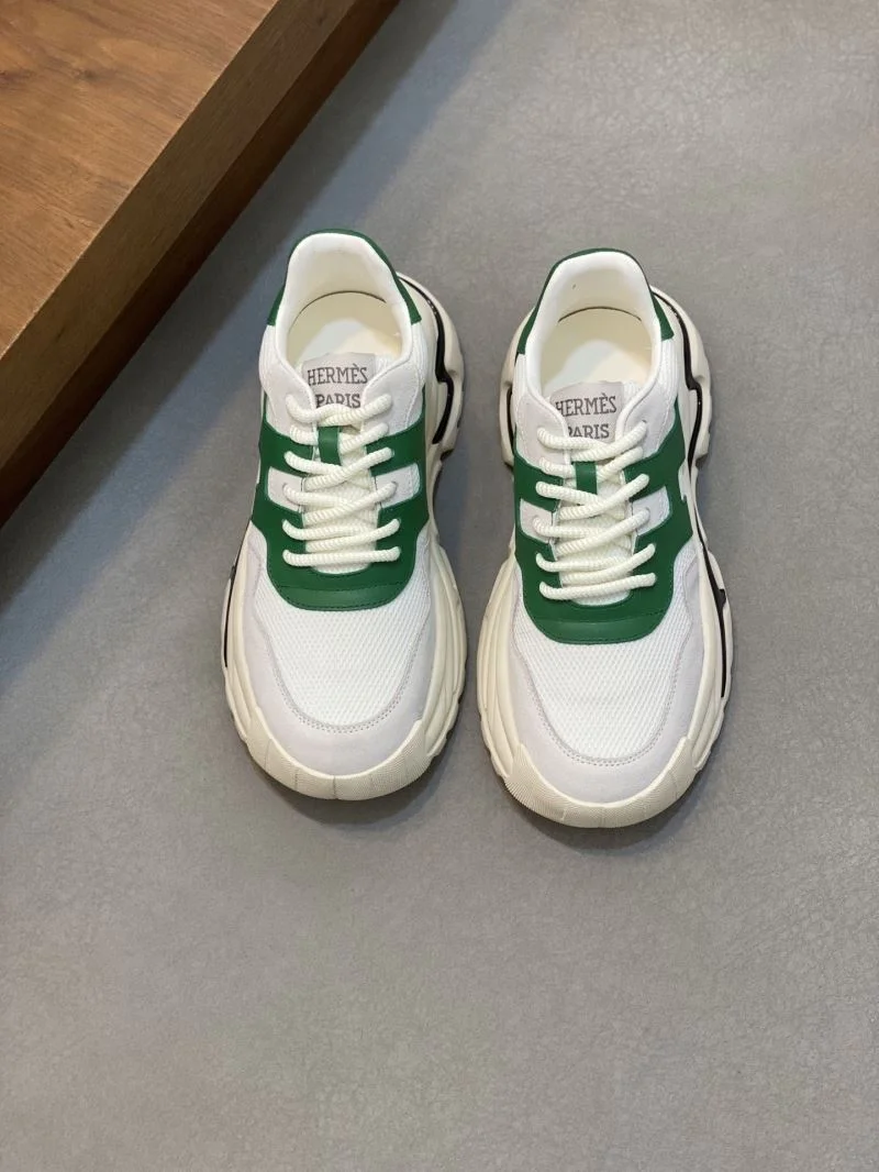 WeatherProof Hermes Low Shoes 27869