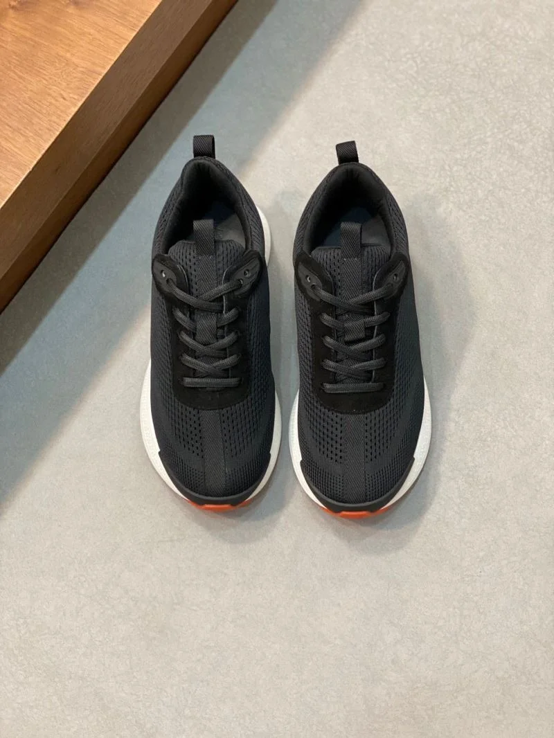 Hermes Low Shoes Upgraded 27854