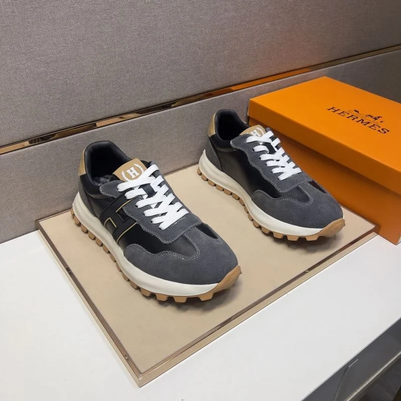 Hermes Low Shoes OnTrend 27880