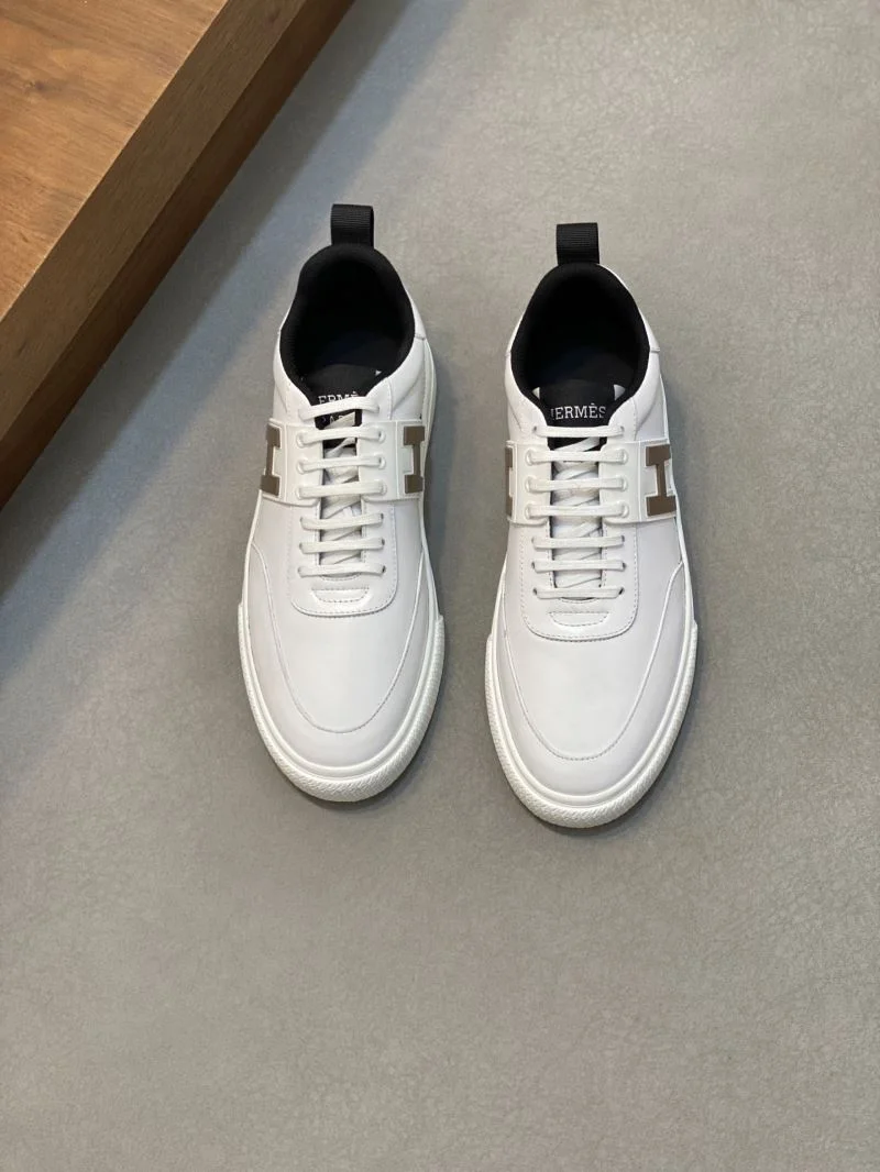 Hermes Low Shoes SmartChoice 27834
